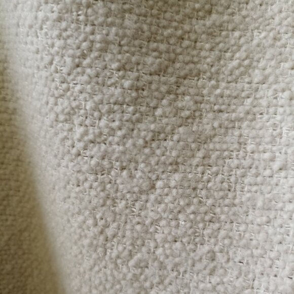 Zara jacket - Picture 4 of 4